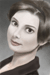 Audrey Hepburn@I[h[Ewbvo[